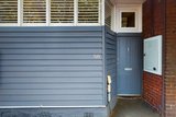 https://images.listonce.com.au/custom/160x/listings/158-rankins-road-kensington-vic-3031/511/01638511_img_01.jpg?z-8Xy7bBCRI