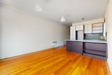 https://images.listonce.com.au/custom/160x/listings/158-rankins-road-kensington-vic-3031/511/01638511_img_09.jpg?ewDs_cbrlfE