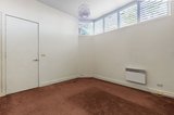 https://images.listonce.com.au/custom/160x/listings/158-rankins-road-kensington-vic-3031/511/01638511_img_11.jpg?pgShSqkD_gc