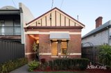 https://images.listonce.com.au/custom/160x/listings/158-roseneath-street-clifton-hill-vic-3068/227/01956227_img_01.jpg?ZyhH5JnEOkk