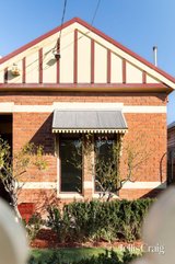 https://images.listonce.com.au/custom/160x/listings/158-roseneath-street-clifton-hill-vic-3068/227/01956227_img_02.jpg?e-uCFdjG04g