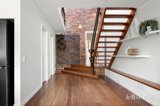 https://images.listonce.com.au/custom/160x/listings/158-roseneath-street-clifton-hill-vic-3068/227/01956227_img_03.jpg?QELo3IlQeYo