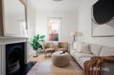 https://images.listonce.com.au/custom/160x/listings/158-roseneath-street-clifton-hill-vic-3068/227/01956227_img_04.jpg?nnm0RN0f8BM