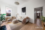 https://images.listonce.com.au/custom/160x/listings/158-roseneath-street-clifton-hill-vic-3068/227/01956227_img_06.jpg?wkwJ_9-pChw