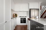 https://images.listonce.com.au/custom/160x/listings/158-roseneath-street-clifton-hill-vic-3068/227/01956227_img_08.jpg?eFEq4ip9QpA