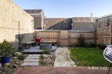 https://images.listonce.com.au/custom/160x/listings/158-roseneath-street-clifton-hill-vic-3068/227/01956227_img_10.jpg?e36Kxh4Ie7s