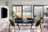 https://images.listonce.com.au/custom/160x/listings/158-roseneath-street-clifton-hill-vic-3068/227/01956227_img_11.jpg?woNcvEy_lVI
