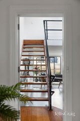 https://images.listonce.com.au/custom/160x/listings/158-roseneath-street-clifton-hill-vic-3068/227/01956227_img_12.jpg?2Hv4jEIQaQU