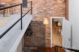 https://images.listonce.com.au/custom/160x/listings/158-roseneath-street-clifton-hill-vic-3068/227/01956227_img_13.jpg?zb8mYr3gdOw