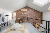 https://images.listonce.com.au/custom/160x/listings/158-roseneath-street-clifton-hill-vic-3068/227/01956227_img_14.jpg?dXgoosUh3rs