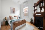 https://images.listonce.com.au/custom/160x/listings/158-roseneath-street-clifton-hill-vic-3068/227/01956227_img_16.jpg?dPo0FDlk4CA