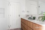 https://images.listonce.com.au/custom/160x/listings/158-roseneath-street-clifton-hill-vic-3068/227/01956227_img_17.jpg?mHOEqNRorEY