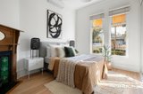 https://images.listonce.com.au/custom/160x/listings/158-roseneath-street-clifton-hill-vic-3068/227/01956227_img_18.jpg?lCkffwdeDrM