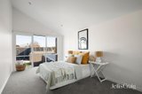 https://images.listonce.com.au/custom/160x/listings/158-roseneath-street-clifton-hill-vic-3068/227/01956227_img_21.jpg?3JUi53fcjXo
