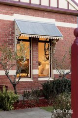 https://images.listonce.com.au/custom/160x/listings/158-roseneath-street-clifton-hill-vic-3068/227/01956227_img_22.jpg?xVzMp9XP11g