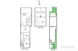 https://images.listonce.com.au/custom/160x/listings/158-roseneath-street-clifton-hill-vic-3068/227/01956227_img_23.jpg?fLzDFudwtR0