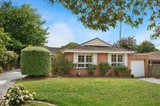 https://images.listonce.com.au/custom/160x/listings/158-severn-street-balwyn-north-vic-3104/091/00341091_img_01.jpg?ug0pEFZbv80