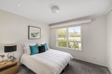 https://images.listonce.com.au/custom/160x/listings/158-severn-street-balwyn-north-vic-3104/091/00341091_img_06.jpg?aX3jEig51Rc