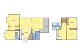https://images.listonce.com.au/custom/160x/listings/158-skene-street-newtown-vic-3220/215/01699215_floorplan_01.gif?VizCwxHvzRo