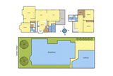 https://images.listonce.com.au/custom/160x/listings/158-skene-street-newtown-vic-3220/215/01699215_floorplan_02.gif?kusrysmMm2o