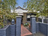 https://images.listonce.com.au/custom/160x/listings/158-skene-street-newtown-vic-3220/215/01699215_img_01.jpg?n8CrIb3M4NI