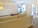 https://images.listonce.com.au/custom/160x/listings/158-skene-street-newtown-vic-3220/215/01699215_img_05.jpg?wHKugercSJQ