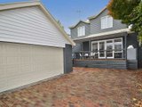 https://images.listonce.com.au/custom/160x/listings/158-skene-street-newtown-vic-3220/215/01699215_img_09.jpg?PmZric7dhi8