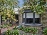 https://images.listonce.com.au/custom/160x/listings/158-skene-street-newtown-vic-3220/215/01699215_img_10.jpg?a7IgrKPN-6U