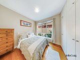 https://images.listonce.com.au/custom/160x/listings/158-st-leonards-avenue-st-kilda-vic-3182/892/01981892_img_02.jpg?jyV39k6YkVQ