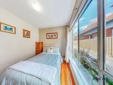 https://images.listonce.com.au/custom/160x/listings/158-st-leonards-avenue-st-kilda-vic-3182/892/01981892_img_04.jpg?gVFSWlSNGjg