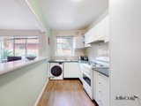 https://images.listonce.com.au/custom/160x/listings/158-st-leonards-avenue-st-kilda-vic-3182/892/01981892_img_08.jpg?qzjgi9A3bSo