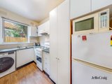 https://images.listonce.com.au/custom/160x/listings/158-st-leonards-avenue-st-kilda-vic-3182/892/01981892_img_09.jpg?6ECzcLJZue8