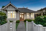 https://images.listonce.com.au/custom/160x/listings/158-wattle-valley-road-camberwell-vic-3124/596/00337596_img_01.jpg?Vx4FP_Gnmd8