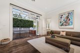https://images.listonce.com.au/custom/160x/listings/158-wattle-valley-road-camberwell-vic-3124/656/00514656_img_05.jpg?aHQHdzFh5zw
