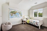 https://images.listonce.com.au/custom/160x/listings/158-wattle-valley-road-camberwell-vic-3124/656/00514656_img_09.jpg?2hMFEAmXbDE