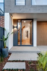 https://images.listonce.com.au/custom/160x/listings/158-weston-street-brunswick-east-vic-3057/228/01630228_img_02.jpg?J-gyqxlC358