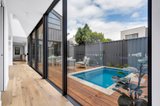 https://images.listonce.com.au/custom/160x/listings/158-weston-street-brunswick-east-vic-3057/228/01630228_img_03.jpg?UcbEeGL3Qq4