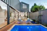 https://images.listonce.com.au/custom/160x/listings/158-weston-street-brunswick-east-vic-3057/228/01630228_img_09.jpg?xI27OoqRKEw