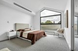 https://images.listonce.com.au/custom/160x/listings/158-weston-street-brunswick-east-vic-3057/228/01630228_img_11.jpg?CW-86BKery4