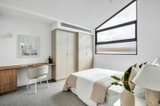 https://images.listonce.com.au/custom/160x/listings/158-weston-street-brunswick-east-vic-3057/228/01630228_img_16.jpg?VGsWhLdfutQ