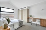 https://images.listonce.com.au/custom/160x/listings/158-weston-street-brunswick-east-vic-3057/228/01630228_img_18.jpg?wKyrOSVZmDk