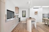 https://images.listonce.com.au/custom/160x/listings/158-weston-street-brunswick-east-vic-3057/228/01630228_img_21.jpg?sbiBDpDZ29I