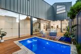 https://images.listonce.com.au/custom/160x/listings/158-weston-street-brunswick-east-vic-3057/228/01630228_img_28.jpg?w0cGt5Ib7dk