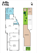 https://images.listonce.com.au/custom/160x/listings/158-weston-street-brunswick-east-vic-3057/794/01123794_floorplan_01.gif?vABNc6irHvg