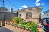 https://images.listonce.com.au/custom/160x/listings/158-weston-street-brunswick-east-vic-3057/794/01123794_img_03.jpg?KJ9sHk7lOEQ