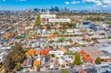 https://images.listonce.com.au/custom/160x/listings/158-weston-street-brunswick-east-vic-3057/794/01123794_img_05.jpg?ykbuCh_BffA