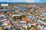 https://images.listonce.com.au/custom/160x/listings/158-weston-street-brunswick-east-vic-3057/794/01123794_img_06.jpg?8py2TbeVOBM