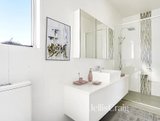 https://images.listonce.com.au/custom/160x/listings/1580-hope-street-brunswick-vic-3056/443/01807443_img_03.jpg?9xTI67fGjdg