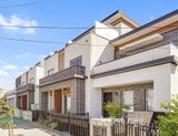 https://images.listonce.com.au/custom/160x/listings/1580-hope-street-brunswick-vic-3056/443/01807443_img_04.jpg?SoQF4_JMYpg