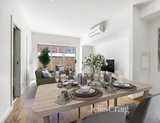 https://images.listonce.com.au/custom/160x/listings/1580-hope-street-brunswick-vic-3056/443/01807443_img_06.jpg?EmZkGEwOBm4